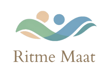 RitmeMaat logo